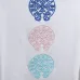 Chrome Hearts T-shirt for MEN #A63320