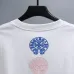 Chrome Hearts T-shirt for MEN #A63320