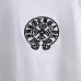 Chrome Hearts T-shirt for MEN #A63320