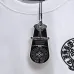 Chrome Hearts T-shirt for MEN #A63320