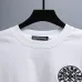 Chrome Hearts T-shirt for MEN #A63320