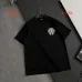Chrome Hearts T-shirt for MEN #A63320