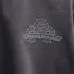 Chrome Hearts T-shirt for MEN #A63323