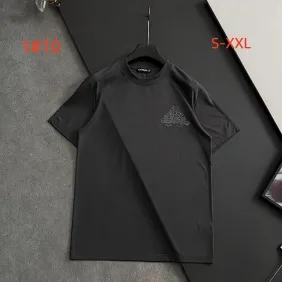 Chrome Hearts T-shirt for MEN #A63323 Chrome Hearts T-shirt for MEN #A63323