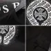 Chrome Hearts T-shirt for MEN #A63351