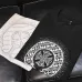 Chrome Hearts T-shirt for MEN #A63351