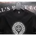 Chrome Hearts T-shirt for MEN #A63351