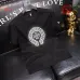 Chrome Hearts T-shirt for MEN #A63351