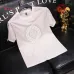 Chrome Hearts T-shirt for MEN #A63351