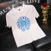 Chrome Hearts T-shirt for MEN #A63363