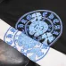 Chrome Hearts T-shirt for MEN #A63363