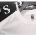 Chrome Hearts T-shirt for MEN #A63363