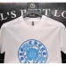 Chrome Hearts T-shirt for MEN #A63363