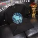 Chrome Hearts T-shirt for MEN #A63363