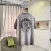 Chrome Hearts T-shirt for MEN #A63404
