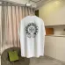 Chrome Hearts T-shirt for MEN #A63404