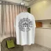 Chrome Hearts T-shirt for MEN #A63405