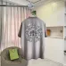 Chrome Hearts T-shirt for MEN #A63405