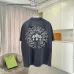 Chrome Hearts T-shirt for MEN #A63405