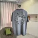 Chrome Hearts T-shirt for MEN #A63405