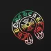 Chrome Hearts T-shirt for MEN #A63564