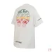 Chrome Hearts T-shirt for MEN #A63564