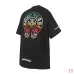 Chrome Hearts T-shirt for MEN #A63564