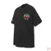 Chrome Hearts T-shirt for MEN #A63564