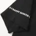 Chrome Hearts T-shirt for MEN #A63564
