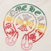 Chrome Hearts T-shirt for MEN #A63564