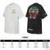 Chrome Hearts T-shirt for MEN #A63564
