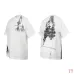 Chrome Hearts T-shirt for MEN #A63565
