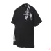 Chrome Hearts T-shirt for MEN #A63565