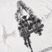 Chrome Hearts T-shirt for MEN #A63565