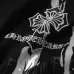 Chrome Hearts T-shirt for MEN #A63565