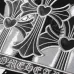 Chrome Hearts T-shirt for MEN #A63565