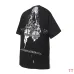 Chrome Hearts T-shirt for MEN #A63565