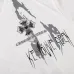 Chrome Hearts T-shirt for MEN #A63565