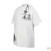 Chrome Hearts T-shirt for MEN #A63565