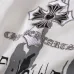 Chrome Hearts T-shirt for MEN #A63565