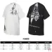 Chrome Hearts T-shirt for MEN #A63565
