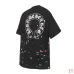 Chrome Hearts T-shirt for MEN #A63566