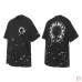 Chrome Hearts T-shirt for MEN #A63566