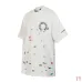 Chrome Hearts T-shirt for MEN #A63566