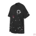 Chrome Hearts T-shirt for MEN #A63566
