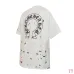 Chrome Hearts T-shirt for MEN #A63566
