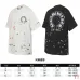 Chrome Hearts T-shirt for MEN #A63566