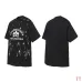 Chrome Hearts T-shirt for MEN #A63567