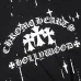 Chrome Hearts T-shirt for MEN #A63567