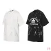 Chrome Hearts T-shirt for MEN #A63567